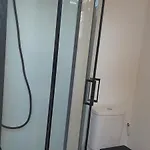 فندق مبيت وإفطار L'hacienda Del Sud 3*