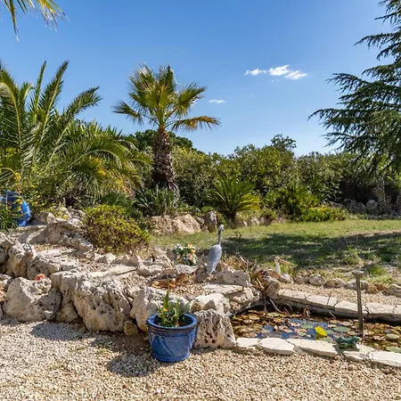 B&B L'hacienda Del Sud 베지에